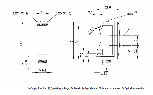 /UserUpload/Product/cam-bien-quang-balluff-bos01mk-1.PNG