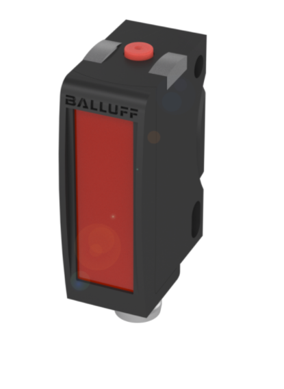 /UserUpload/Product/cam-bien-quang-balluff-bos01mk-2.PNG