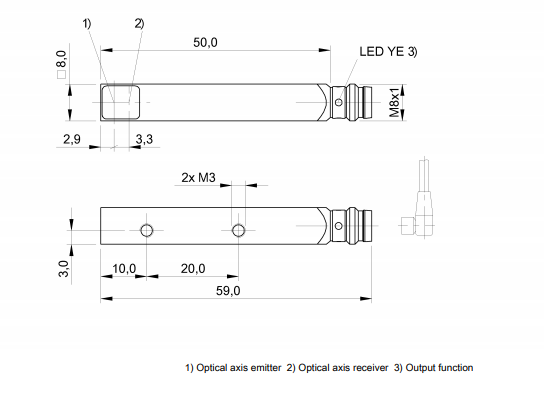 /UserUpload/Product/cam-bien-quang-balluff-bos01mt-1.PNG