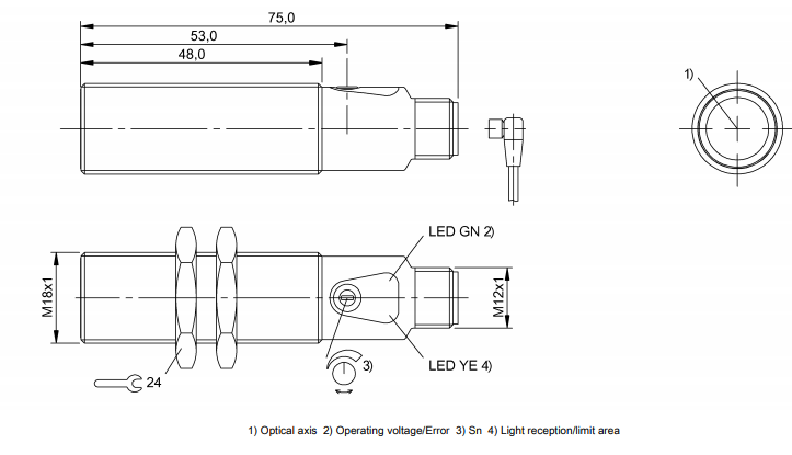 /UserUpload/Product/cam-bien-quang-balluff-bos01r0-1.PNG