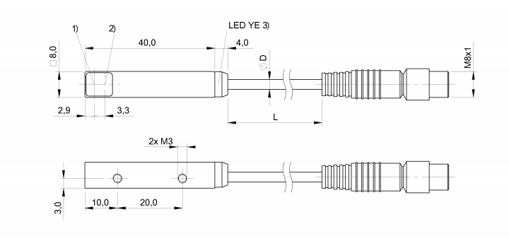 /UserUpload/Product/cam-bien-quang-balluff-bos01rz.PNG