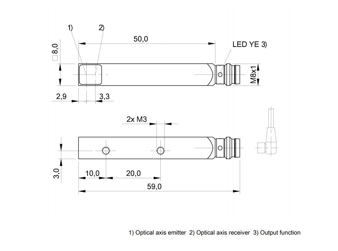 /UserUpload/Product/cam-bien-quang-balluff-bos01t2-1.PNG