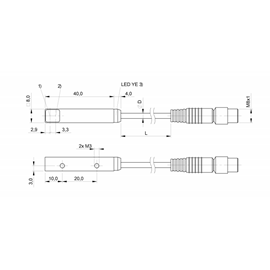 BOS01TC