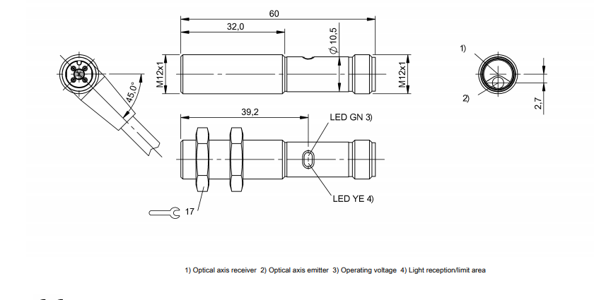 /UserUpload/Product/cam-bien-quang-balluff-bos01tu-1.PNG