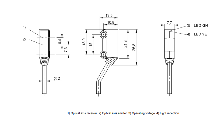 /UserUpload/Product/cam-bien-quang-balluff-bos020h-1.PNG