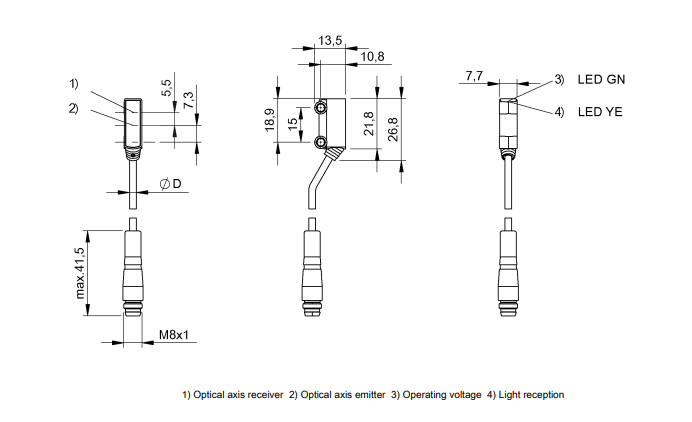 /UserUpload/Product/cam-bien-quang-balluff-bos020l-1.PNG