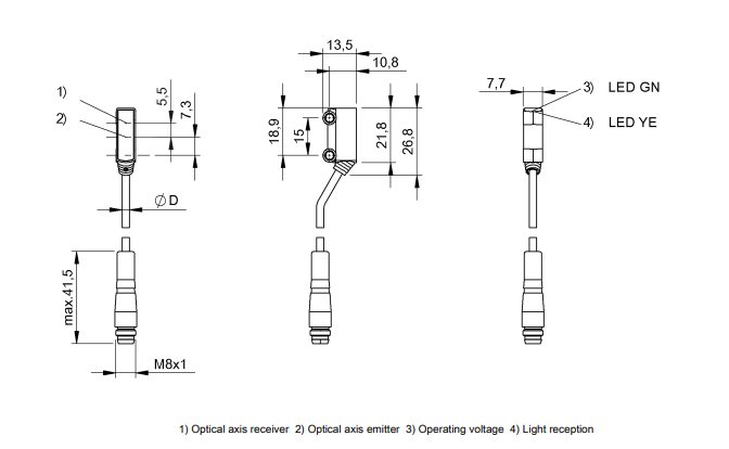 /UserUpload/Product/cam-bien-quang-balluff-bos020n.PNG