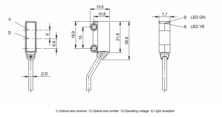 /UserUpload/Product/cam-bien-quang-balluff-bos0216-1.PNG