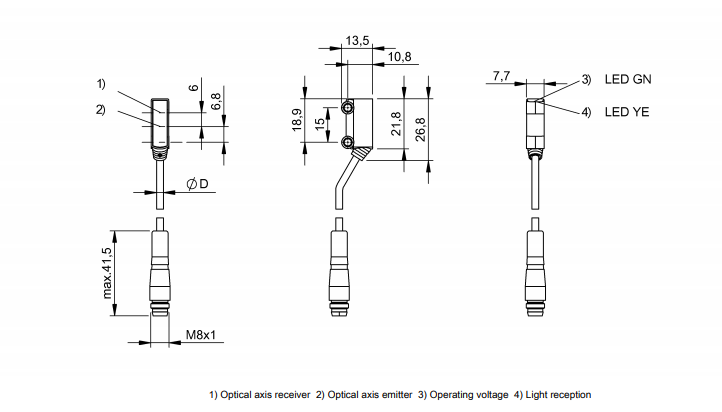 /UserUpload/Product/cam-bien-quang-balluff-bos0218-2.PNG