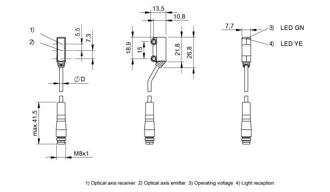 /UserUpload/Product/cam-bien-quang-balluff-bos021e.PNG