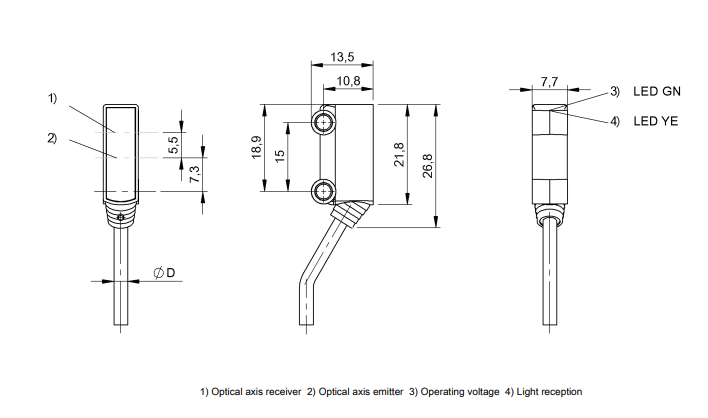 /UserUpload/Product/cam-bien-quang-balluff-bos021h-1.PNG