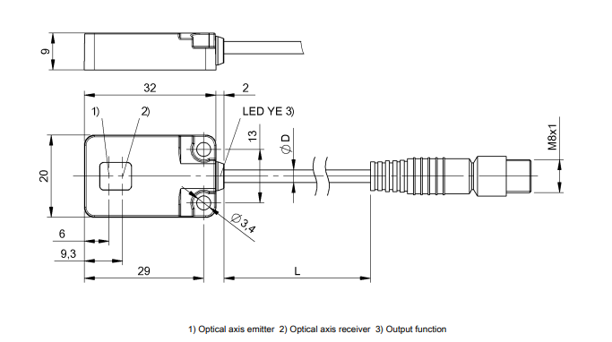 /UserUpload/Product/cam-bien-quang-balluff-bos0220-1.PNG