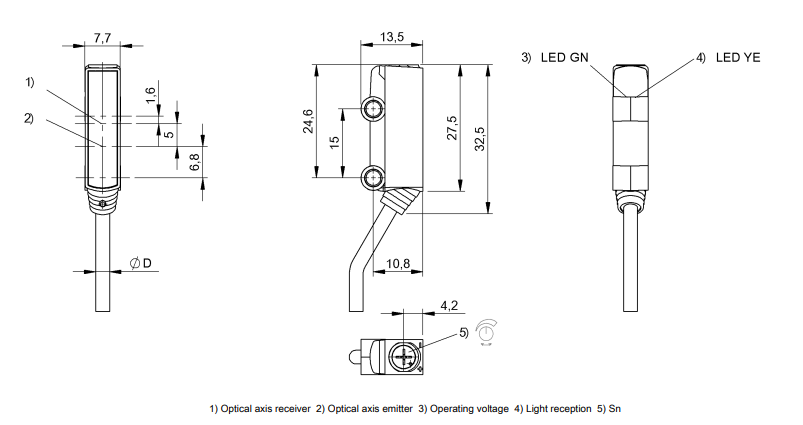 /UserUpload/Product/cam-bien-quang-balluff-bos022c.PNG