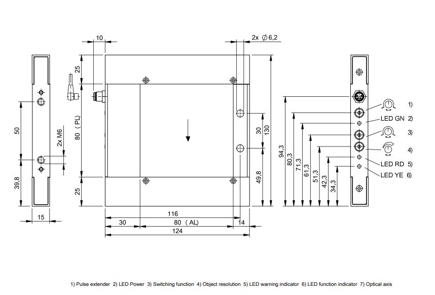 /UserUpload/Product/cam-bien-quang-balluff-bow002y-1.JPG