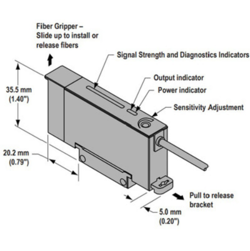 /UserUpload/Product/cam-bien-quang-banner-d12sn6fpq5-2.png