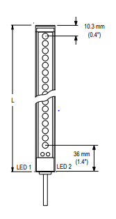 /UserUpload/Product/cam-bien-quang-banner-lx36eq-2.PNG