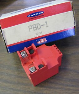 PBD-1