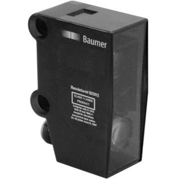 /UserUpload/Product/cam-bien-quang-baumer-11079992-2.jpg