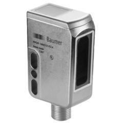 /UserUpload/Product/cam-bien-quang-baumer-11096616.jpg