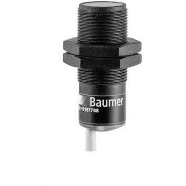 /UserUpload/Product/cam-bien-quang-baumer-11157768.jpg