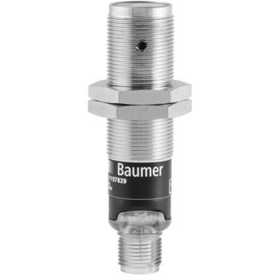 /UserUpload/Product/cam-bien-quang-baumer-11157829.jpg