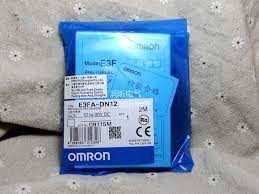 /UserUpload/Product/cam-bien-quang-omron-e3fa-dn12-2m-1.jpg