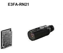 E3FA-RN21 2M
