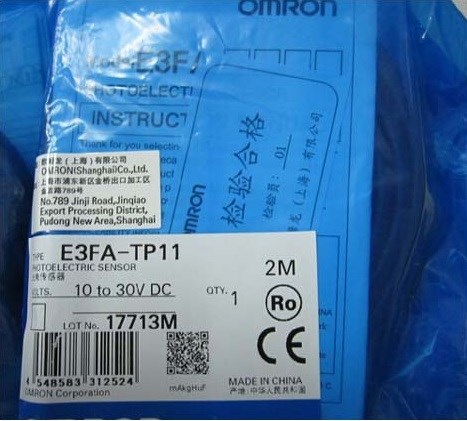 /UserUpload/Product/cam-bien-quang-omron-e3fa-tp11-2m.jpg
