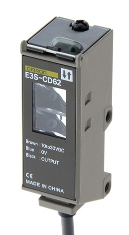 E3S-CD62