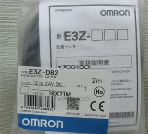 /UserUpload/Product/cam-bien-quang-omron-e3z-d82-2.jpg