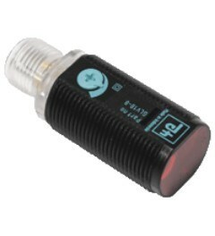 /UserUpload/Product/cam-bien-quang-pepperl-fuchs-glv18-8-450-73-120-1.jpg