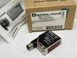 /UserUpload/Product/cam-bien-quang-pepperl-fuchs-mlv12-8-h-250-rt-47-65b-92.jpg