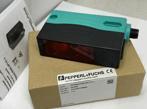 /UserUpload/Product/cam-bien-quang-pepperl-fuchs-obd8000-r300-2p1-v1-l.jpg