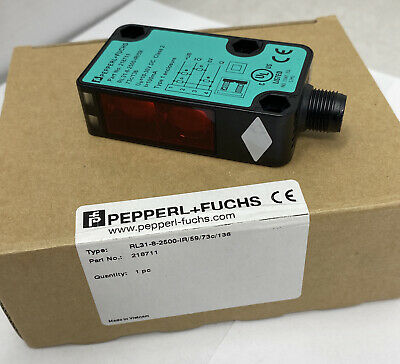 /UserUpload/Product/cam-bien-quang-pepperl-fuchs-rl31-8-2500-ir-59-73c-136.jpg