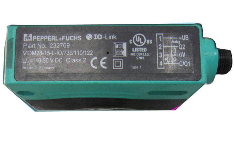 /UserUpload/Product/cam-bien-quang-pepperl-fuchs-vdm28-15-l-io-73c-110-122-2.jpg