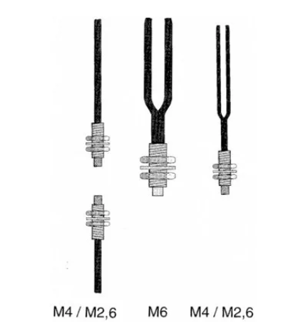 /UserUpload/Product/cam-bien-quang-telemecanique-xufn02323.png