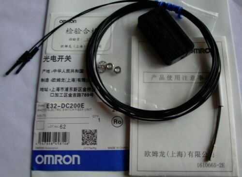 /UserUpload/Product/cam-bien-soi-quang-omron-e32-dc200e-2m.jpg