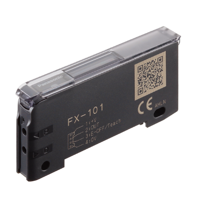 FX-101P-CC2