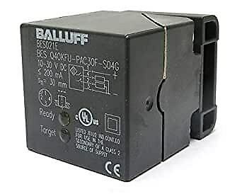 /UserUpload/Product/cam-bien-tiem-can-balluff-bes-q40kfu-pac30f-s04g.jpg