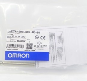 /UserUpload/Product/cam-bien-tiem-can-omron-e2a-s08ls02-m5-b1-1.jpg