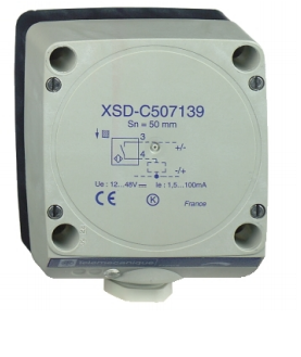 XSDC607139H7