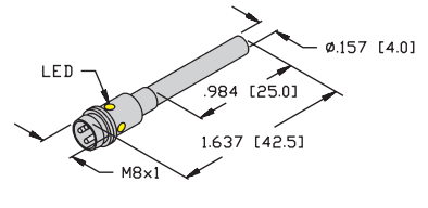 /UserUpload/Product/cam-bien-tiem-can-turck-bi1-5-eh6-5-an6x-v1131-1.png