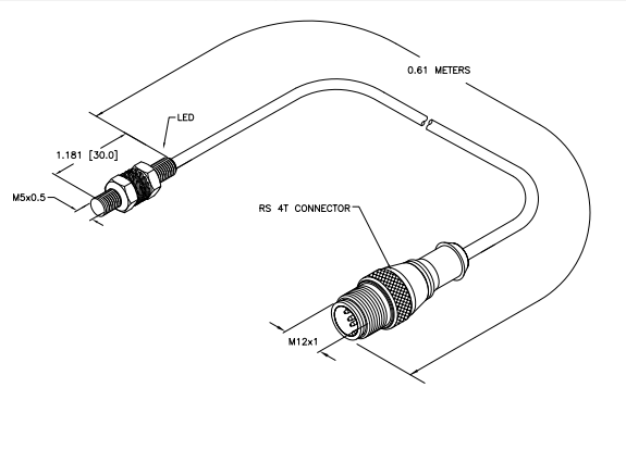 /UserUpload/Product/cam-bien-tiem-can-turck-bi1-eg05-rn6x-0-61-rs4t.png