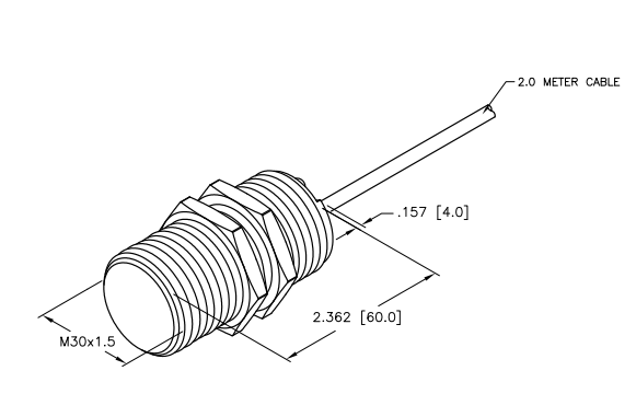 /UserUpload/Product/cam-bien-tiem-can-turck-bi10-g30-an6-1.png