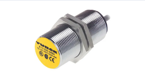 /UserUpload/Product/cam-bien-tiem-can-turck-bi10-g30-an6.png