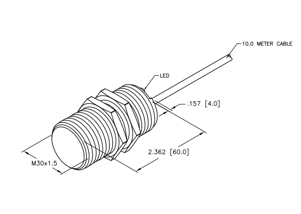 /UserUpload/Product/cam-bien-tiem-can-turck-bi10-g30-an6x-10m-1.png