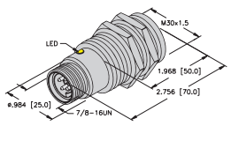 /UserUpload/Product/cam-bien-tiem-can-turck-bi10-g30-an6x-b1141-1.png