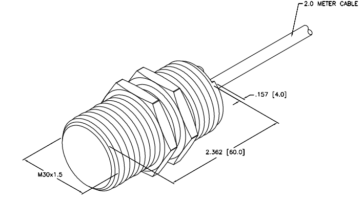 /UserUpload/Product/cam-bien-tiem-can-turck-bi10-g30-an7-1.png