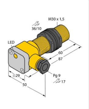 /UserUpload/Product/cam-bien-tiem-can-turck-bi10-p30sk-an6x2-1.png