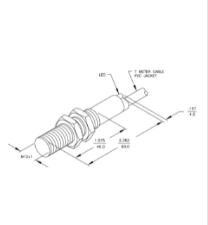 /UserUpload/Product/cam-bien-tiem-can-turck-bi10-p30sk-an6x2-2.png